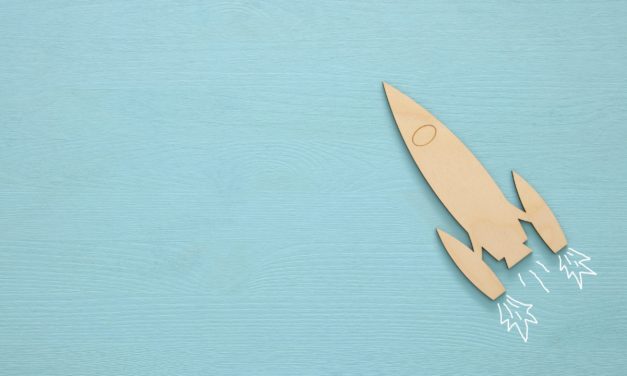 Zwischen FUD und Pulverfass: Quo vadis, Bitcoin?