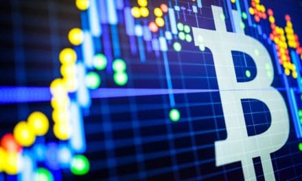 Bitcoin gibt wieder den Takt vor, Theta Network steigt in die Top 10 auf