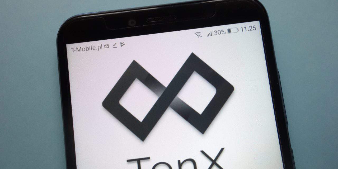 TenX vor dem Aus? Finanzmarktaufsicht entzieht Bewilligung