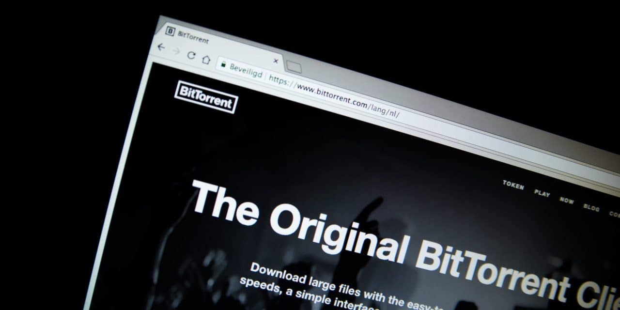 BitTorrent Token (BTT) steigt um knapp 370 Prozent – das steckt dahinter