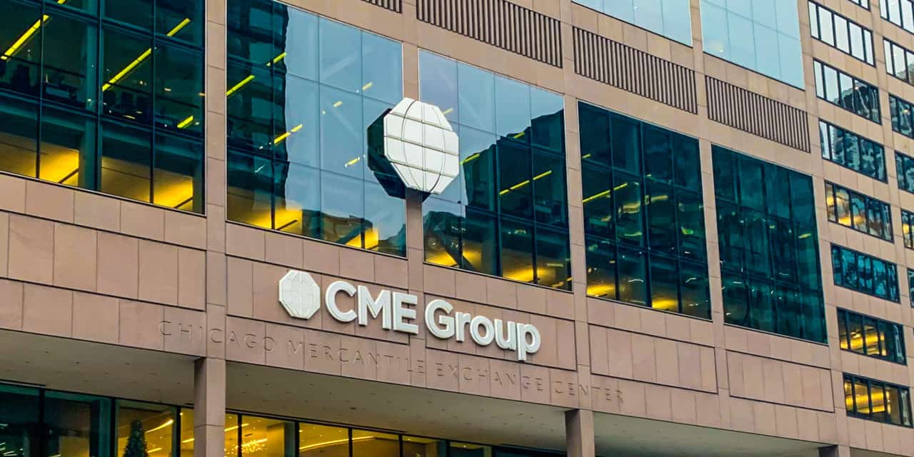 Kleine Futures ganz groß: CME kündigt Micro Bitcoin Futures an