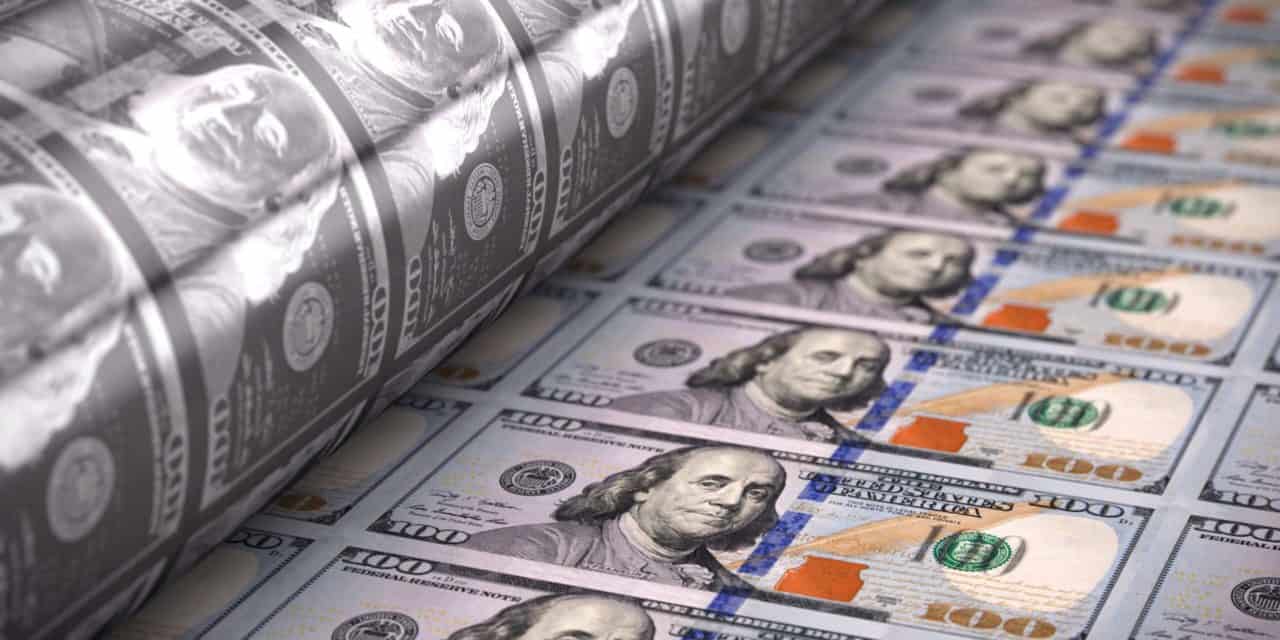 Tether-Rücklagen sind vollständig gedeckt – sagt Tether