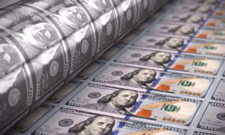 Tether-Rücklagen sind vollständig gedeckt – sagt Tether