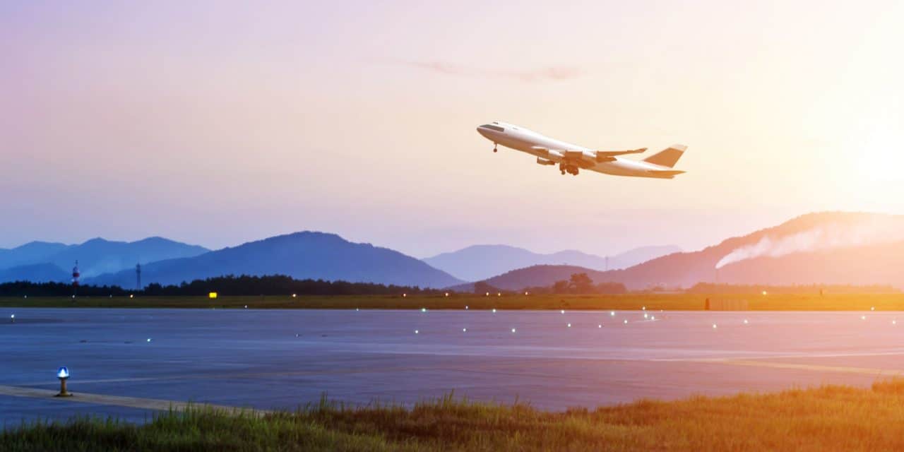 Filecoin (FIL) ist einer der Überflieger des Monats – das sind die Gründe