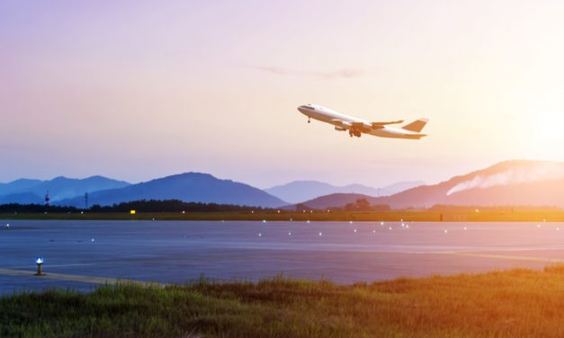 Filecoin (FIL) ist einer der Überflieger des Monats – das sind die Gründe