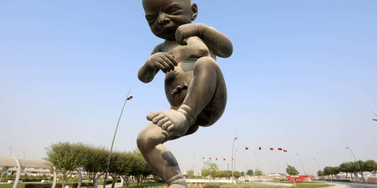 Neue NFT-Plattform soll Ethereum die Poleposition sichern