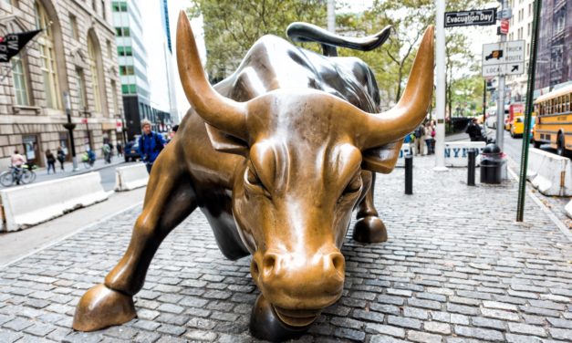 Hester Peirce: Bitcoin ETF in den USA „längst überfällig“