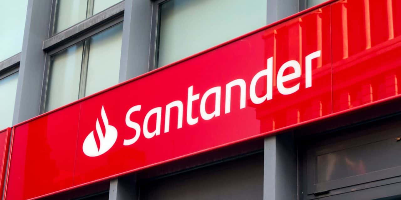 Banco Santander: Der treue Partner an Ripples Seite?