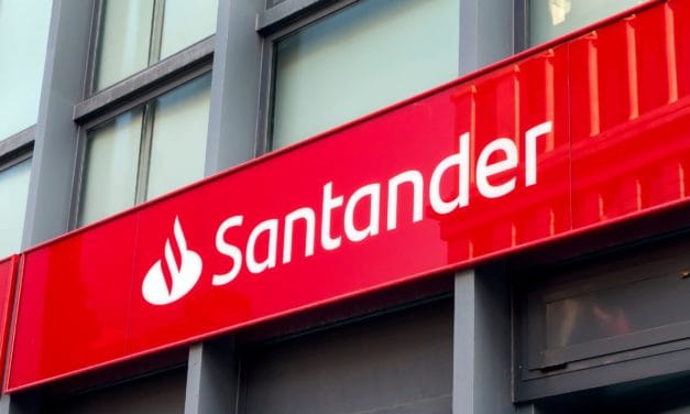 Banco Santander: Der treue Partner an Ripples Seite?