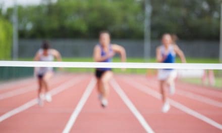 Auf den letzten Metern: Bitcoin und Ethereum kurz vor Rekordhoch