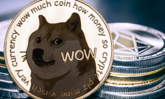Elon Musk will Dogecoin auf den Mond schießen – DOGE-Kurs legt vor