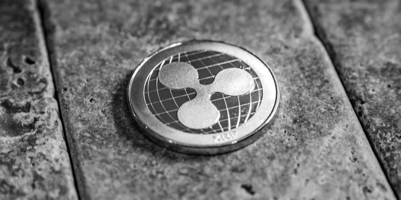 XRP 2.0: Ripple-Chef Garlinghouse bringt US-Alternative ins Spiel
