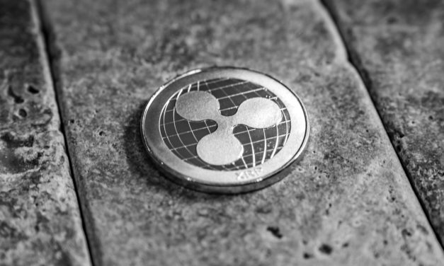 XRP 2.0: Ripple-Chef Garlinghouse bringt US-Alternative ins Spiel