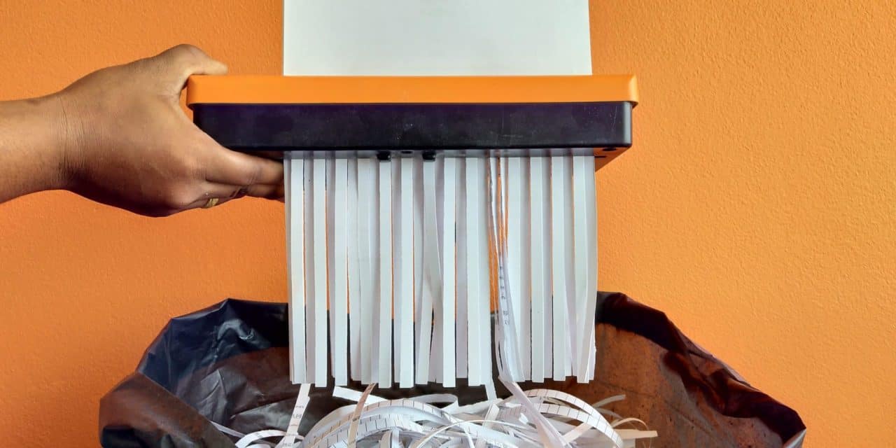 NFT nach 70 Jahren wertlos? Digitale Kunst trifft auf das Urheberrecht