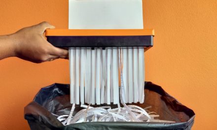 NFT nach 70 Jahren wertlos? Digitale Kunst trifft auf das Urheberrecht