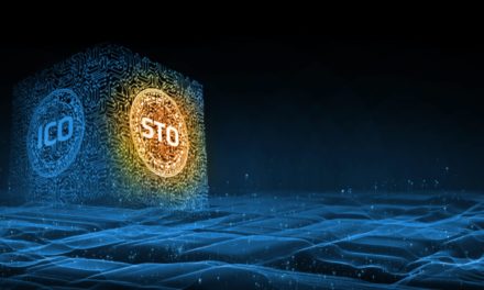 Liquidity Pools – Kann DeFi einen Zweitmarkt für Security Token bieten?