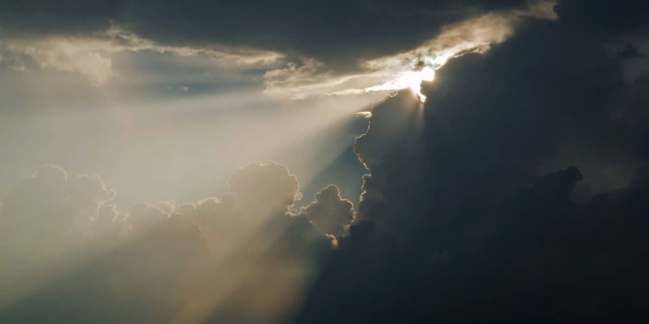 Ethereum (ETH) durchbricht Allzeithoch: Jetzt nehmen die Bullen Fahrt auf