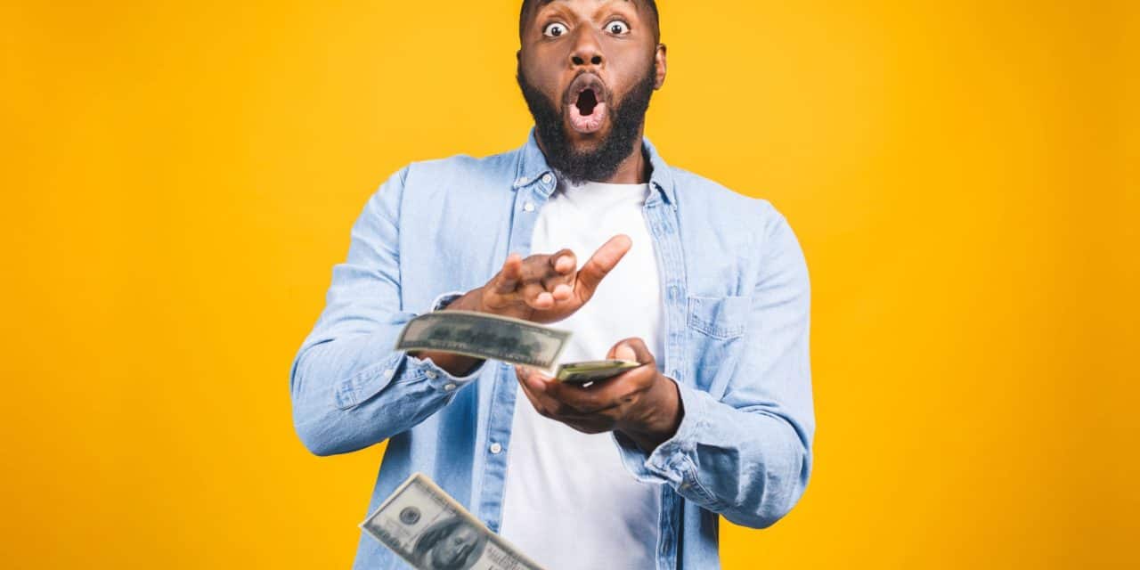 Erfolgreich in Non-fungible Token (NFT) investieren