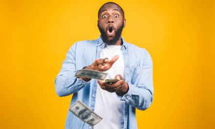 Erfolgreich in Non-fungible Token (NFT) investieren