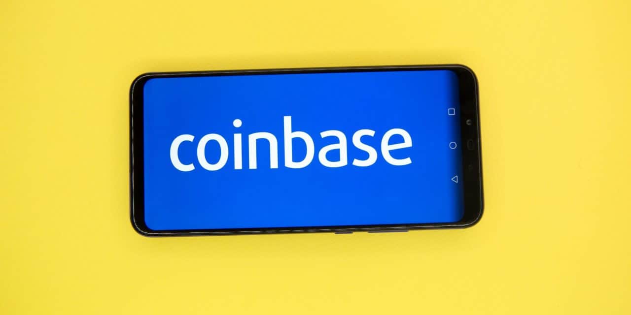 Gerüchte um Coinbase-Relisting pumpen Ripple-Kurs (XRP)