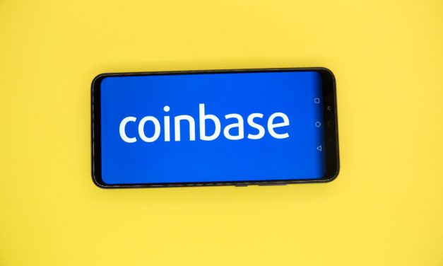 Gerüchte um Coinbase-Relisting pumpen Ripple-Kurs (XRP)