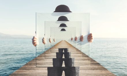 Über die Kunst der Bitcoin-Bewertung – BNY Mellon und das S2F-Modell