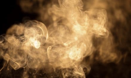 Litecoin (LTC) bricht aus: Wieso jetzt trotzdem Vorsicht geboten ist