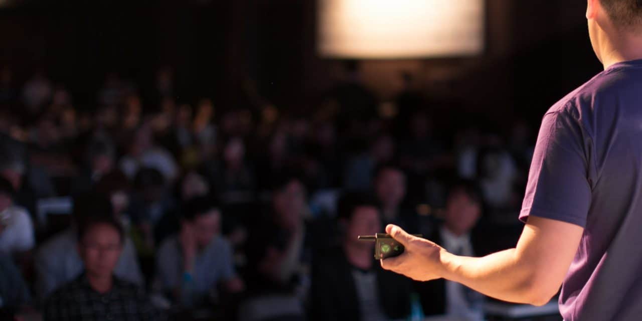 1.000.000 USD Preisgeld: Promi-Jury sucht den nächsten NFT-Superstar