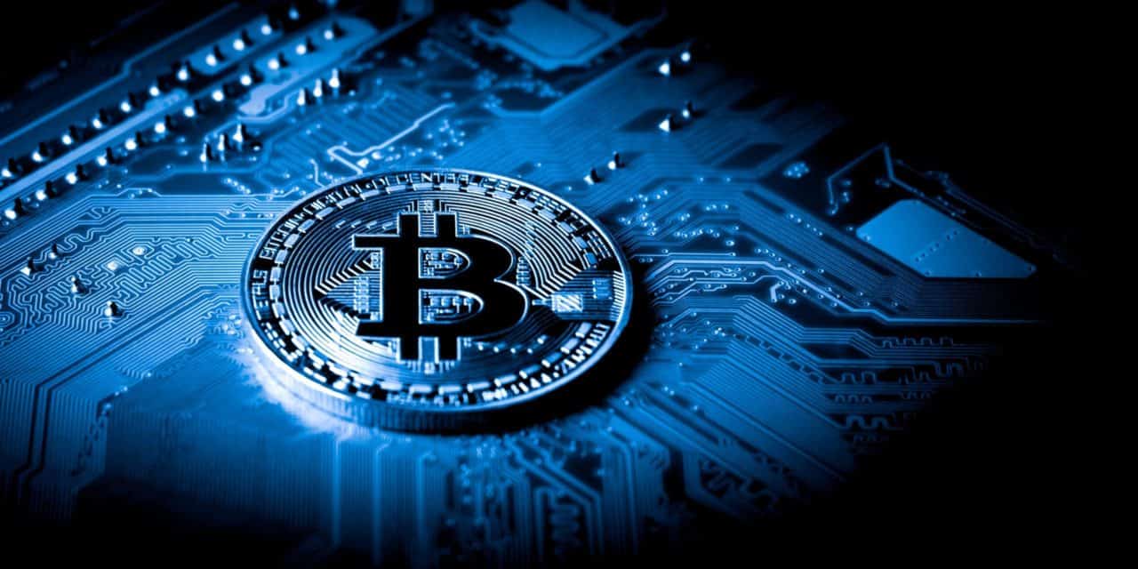 Paul Tudor Jones: Geheimnis um Bitcoin-Kauf ist gelüftet