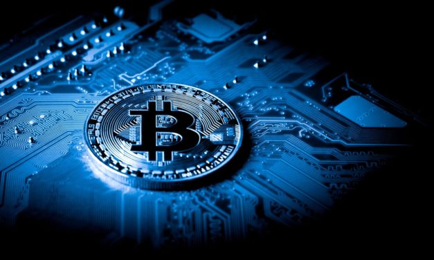 Paul Tudor Jones: Geheimnis um Bitcoin-Kauf ist gelüftet
