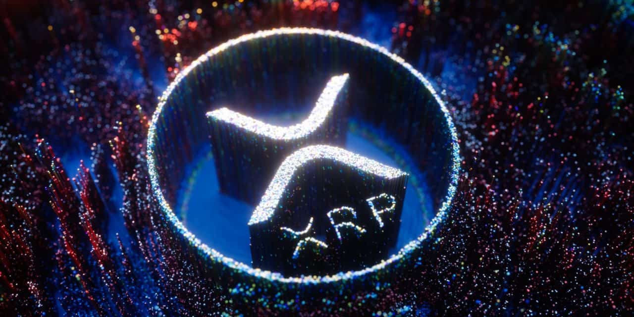 Ripple (XRP) auf Höhenflug und herber Rückschlag für die SEC