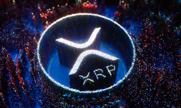 Ripple (XRP) auf Höhenflug und herber Rückschlag für die SEC