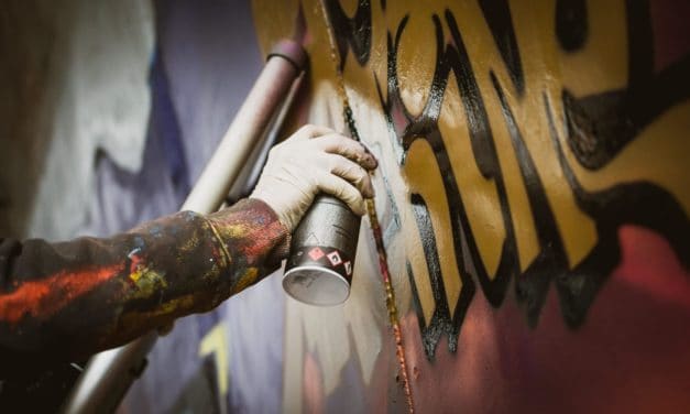 Zwischen Ghetto und Galerie: Streetart-NFT erreichen den Kunstmarkt