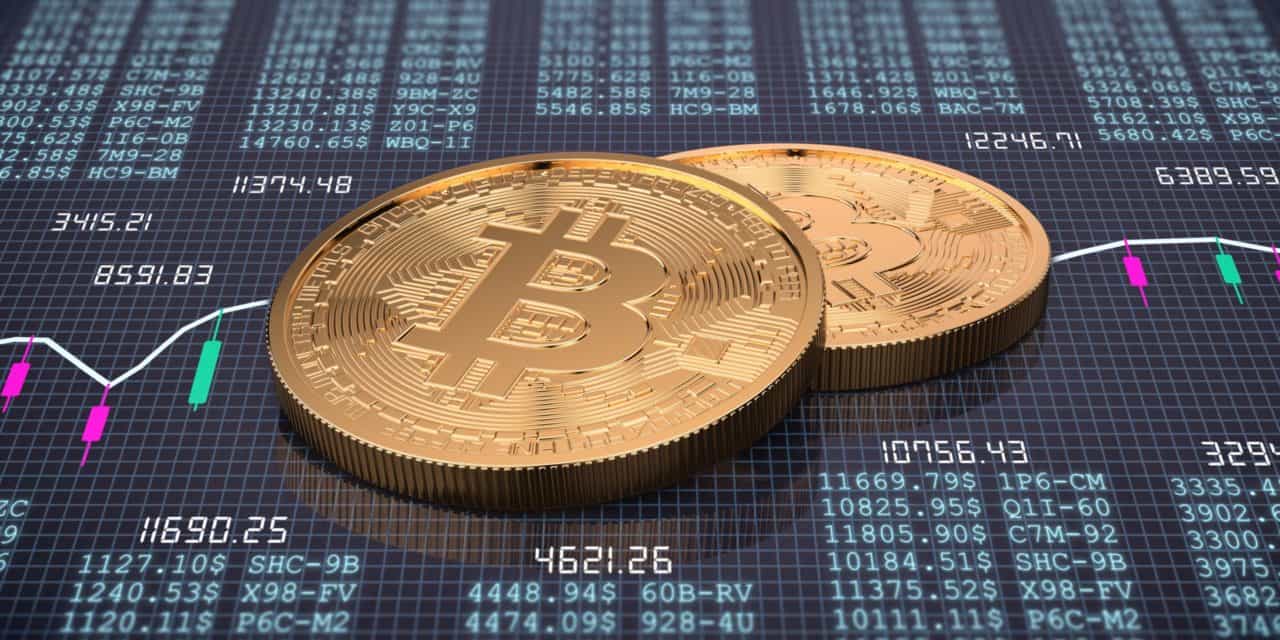 Bitcoin bei 400.000 US-Dollar: Bloomberg-Experte „vorsichtig optimistisch“