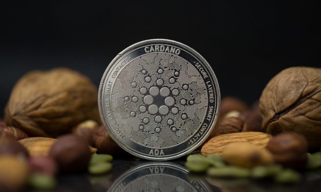 Cardano-Gründer Hoskinson: Hard Fork „Alonzo“ kommt Ende April