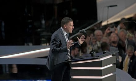 Paypal-Gründer sieht Bitcoin als „chinesische Finanzwaffe“ | BTC-ECHO