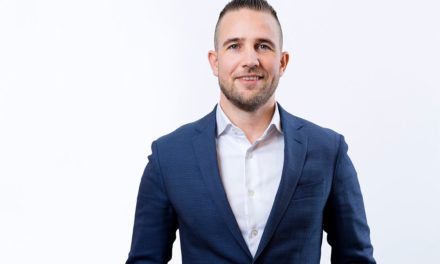 „Der Umgang mit Krypto-Assets birgt weitreichende, spezifische Risiken“