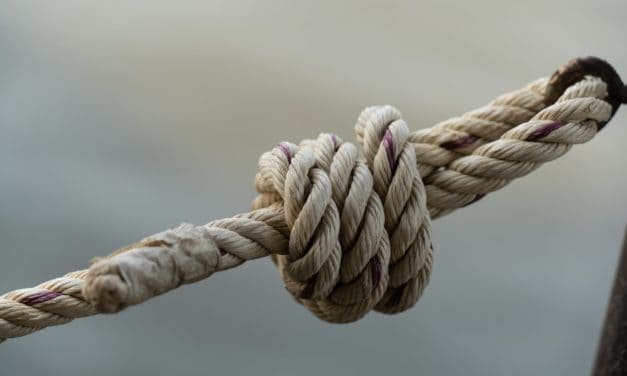 Glassnode: „Bitcoin baut starken Support bei 58.000 US-Dollar auf“