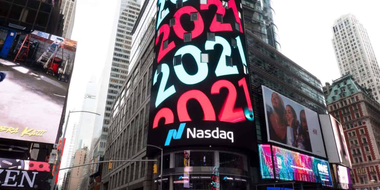 Coinbase IPO am 14. April: Lohnt sich das Aktien-Investment?