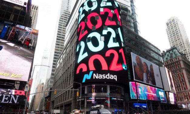 Coinbase IPO am 14. April: Lohnt sich das Aktien-Investment?