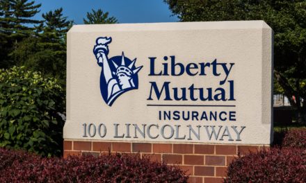 NYDIG-Millionendeal: Kommen jetzt die Versicherer in den Bitcoin-Markt?