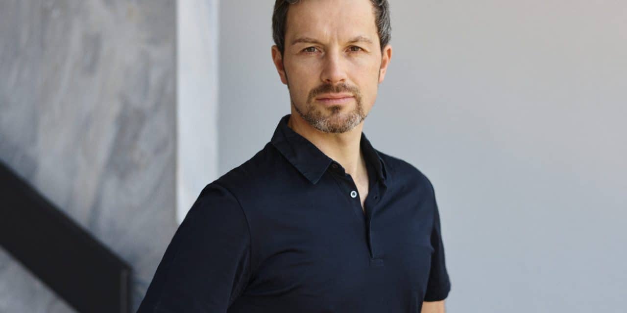 Bitcoin als größte Chance aller Zeiten? Marc Friedrich im Interview