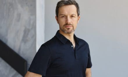 Bitcoin als größte Chance aller Zeiten? Marc Friedrich im Interview