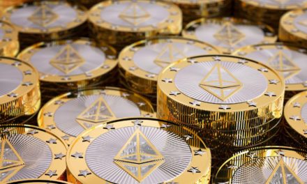 Vier Möglichkeiten, diversifiziert in das Ethereum-Ökosystem zu investieren