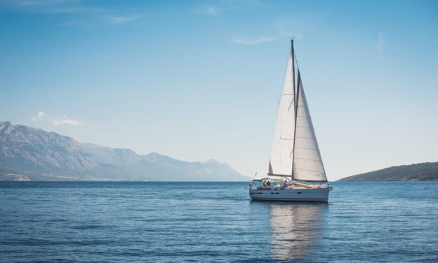 Bitcoin ETF und Trading-Plattform: US-Banken stoßen in Krypto-Space vor