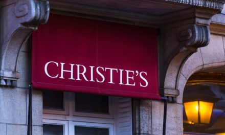 Christie’s plant mit CryptoPunks den nächsten NFT-Coup