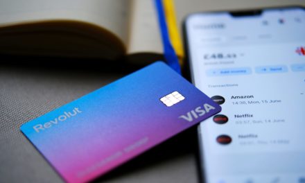Revolut: FinTech bietet gleich elf weitere Kryptowährungen an