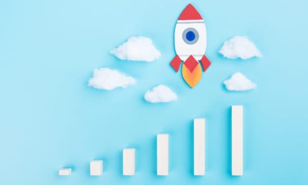 70 Prozent in einer Woche: Binance Coin (BNB) dreht frei