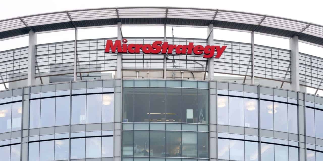 MicroStrategy will Boni für Vorstand in Bitcoin auszahlen | BTC-ECHO