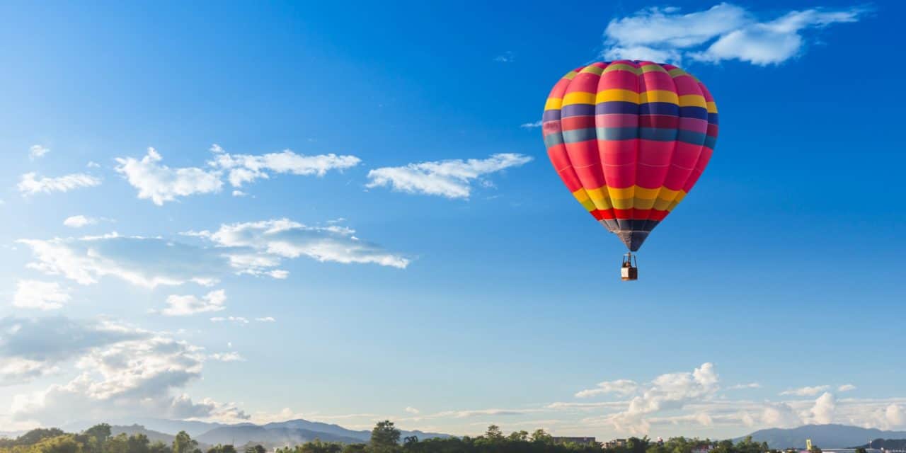 Immutable Insight: Dieses Krypto-Start-up will jetzt durchstarten